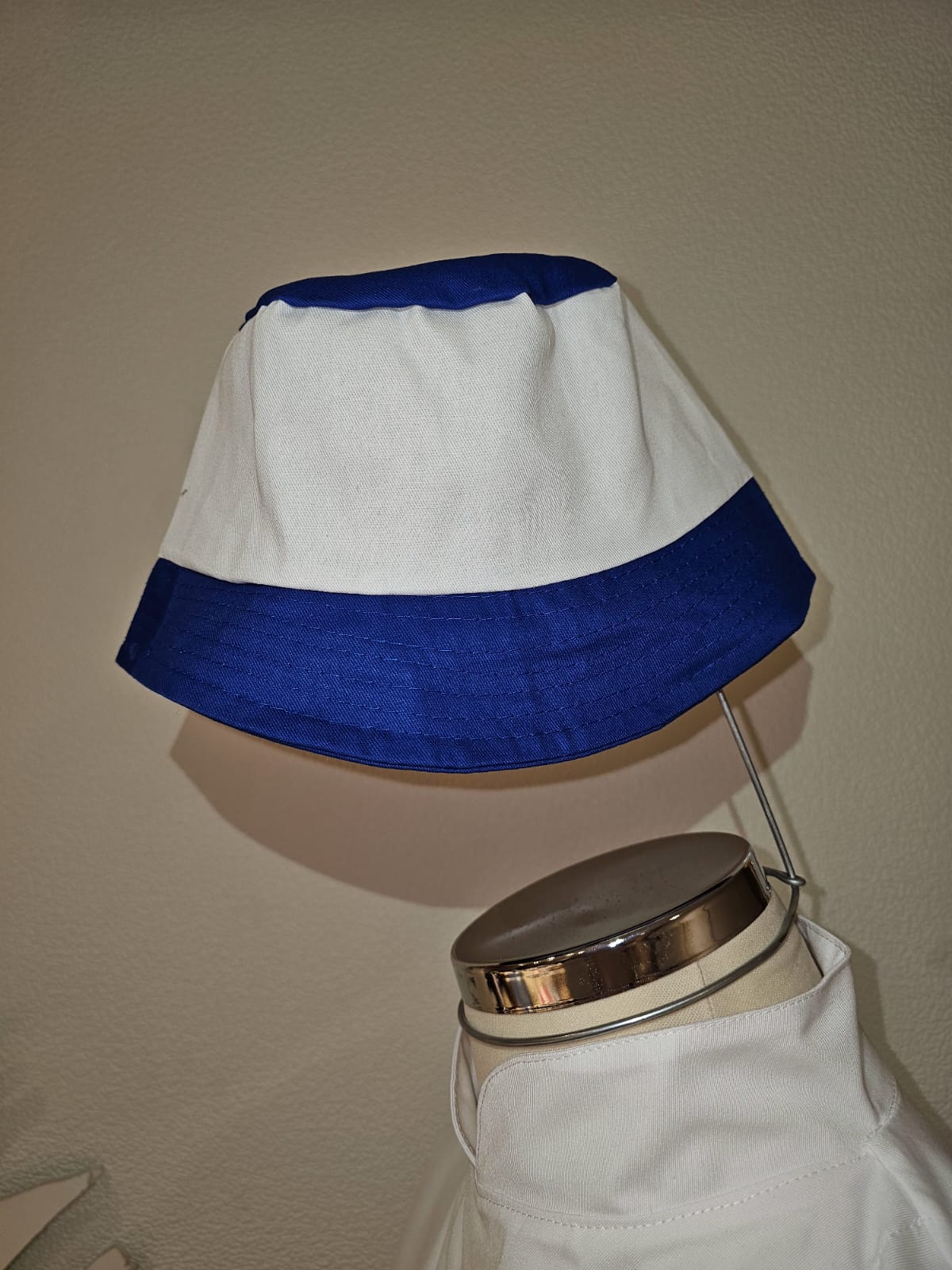 Cepure Panama
